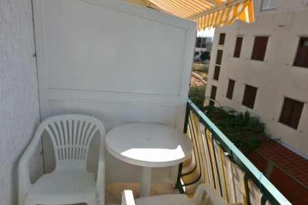 Apartmány 3298-874 - 84