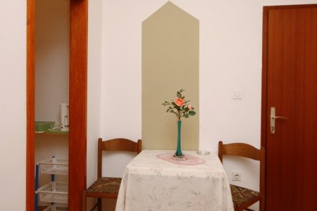 Apartmány 3298-874 - 88