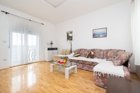Apartmány 3298-4695 - 1