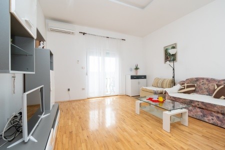 Apartmány 3298-4695 - 2