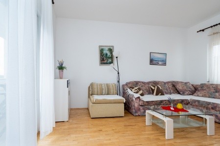 Apartmány 3298-4695 - 4