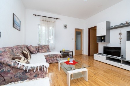 Apartmány 3298-4695 - 5