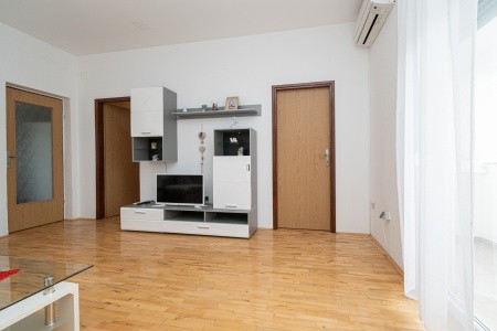Apartmány 3298-4695 - 6