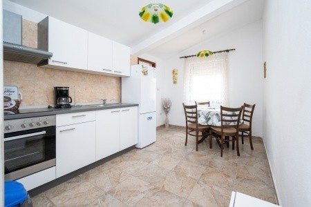 Apartmány 3298-4695 - 7