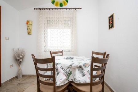 Apartmány 3298-4695 - 8