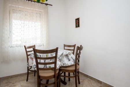 Apartmány 3298-4695 - 9