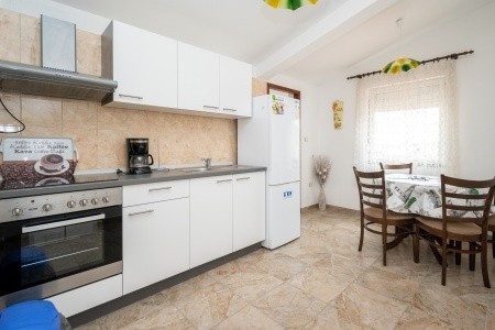 Apartmány 3298-4695 - 10