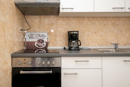 Apartmány 3298-4695 - 11