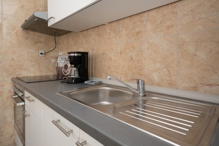 Apartmány 3298-4695 - 12