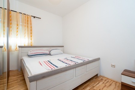 Apartmány 3298-4695 - 13