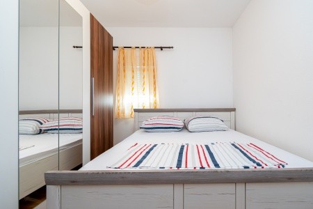 Apartmány 3298-4695 - 14