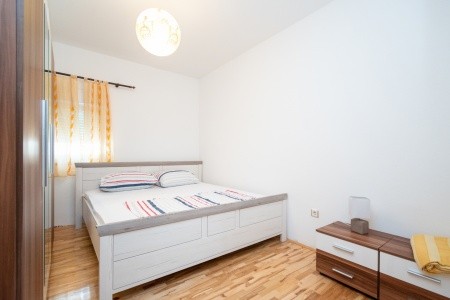 Apartmány 3298-4695 - 15