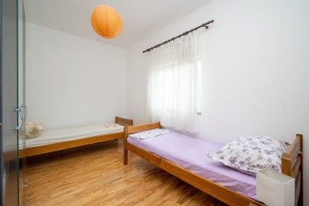 Apartmány 3298-4695 - 16