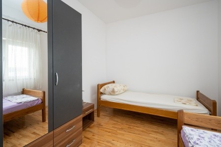 Apartmány 3298-4695 - 17