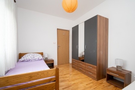 Apartmány 3298-4695 - 18
