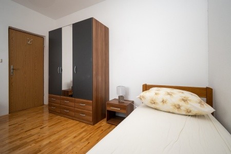 Apartmány 3298-4695 - 19