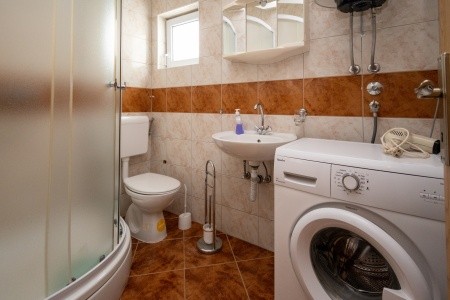 Apartmány 3298-4695 - 20