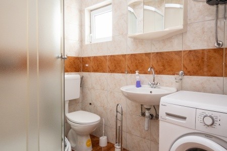 Apartmány 3298-4695 - 21