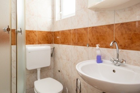 Apartmány 3298-4695 - 22