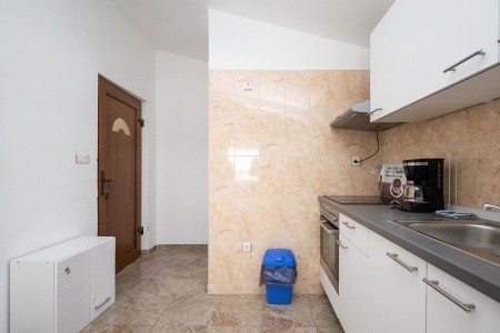 Apartmány 3298-4695 - 23