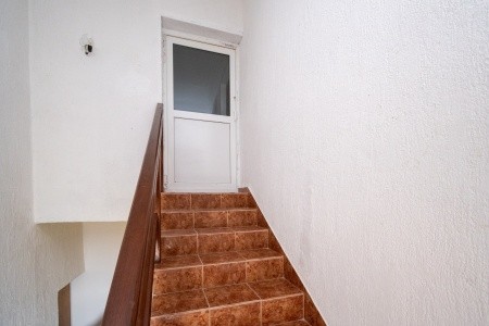 Apartmány 3298-4695 - 24