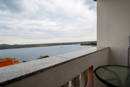 Apartmány 3298-4695 - 25