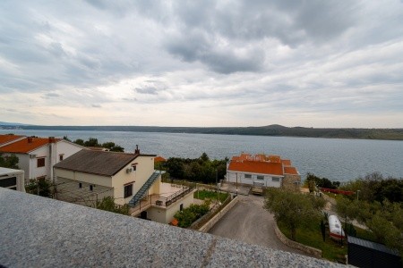 Apartmány 3298-4695 - 26