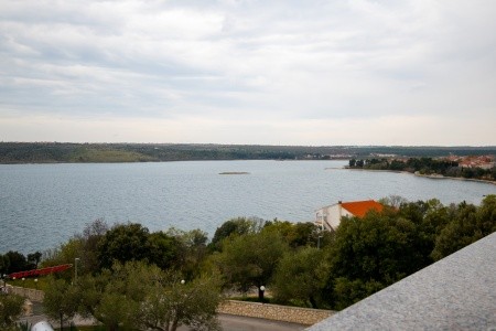 Apartmány 3298-4695 - 27