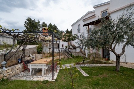 Apartmány 3298-4695 - 28