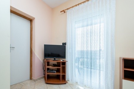 Apartmány 3298-4695 - 30
