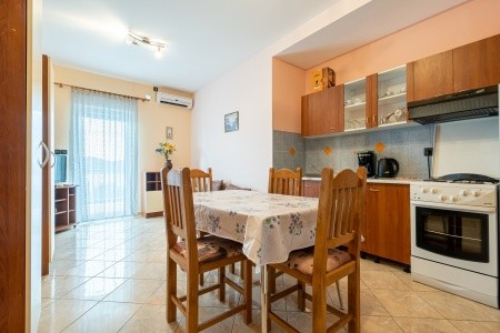Apartmány 3298-4695 - 33