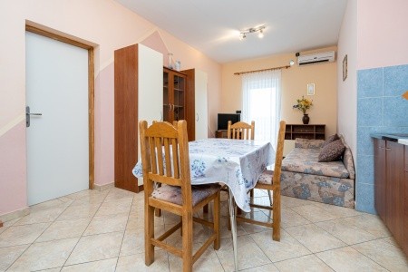 Apartmány 3298-4695 - 34