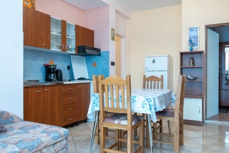 Apartmány 3298-4695 - 35