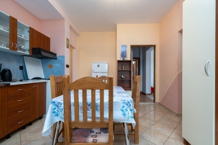 Apartmány 3298-4695 - 36