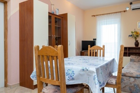 Apartmány 3298-4695 - 37