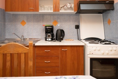 Apartmány 3298-4695 - 38