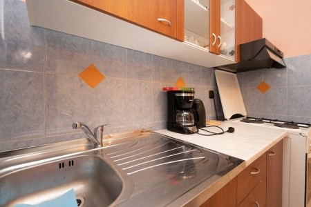 Apartmány 3298-4695 - 40