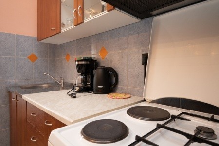 Apartmány 3298-4695 - 41