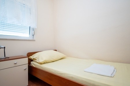 Apartmány 3298-4695 - 45