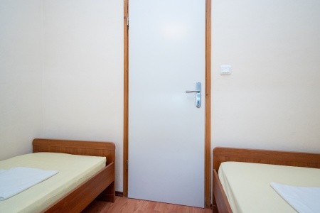 Apartmány 3298-4695 - 46