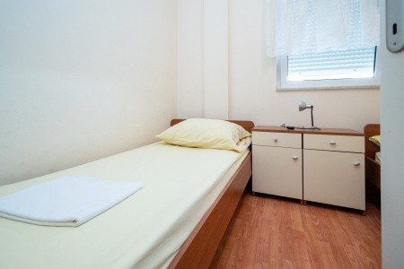 Apartmány 3298-4695 - 47