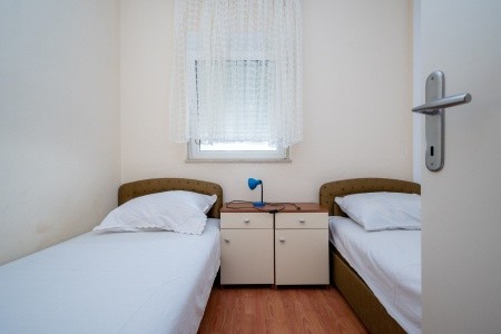 Apartmány 3298-4695 - 48