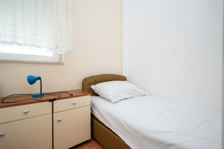 Apartmány 3298-4695 - 49