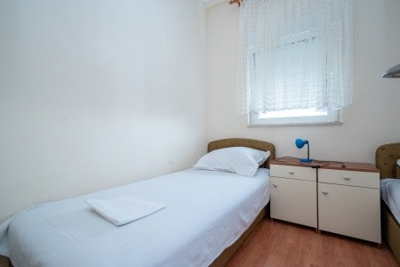 Apartmány 3298-4695 - 50