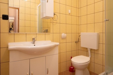 Apartmány 3298-4695 - 51