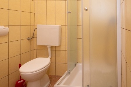 Apartmány 3298-4695 - 52