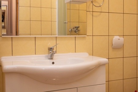 Apartmány 3298-4695 - 53