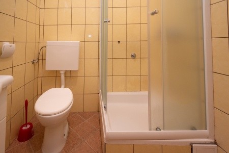 Apartmány 3298-4695 - 54