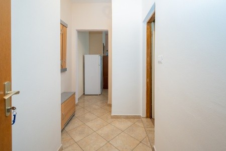 Apartmány 3298-4695 - 55