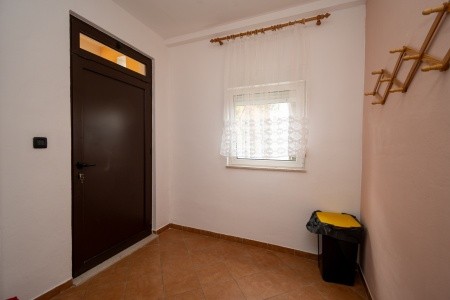 Apartmány 3298-4695 - 56